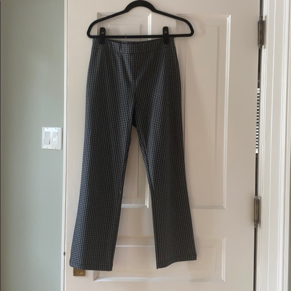 Sanctuary Pants